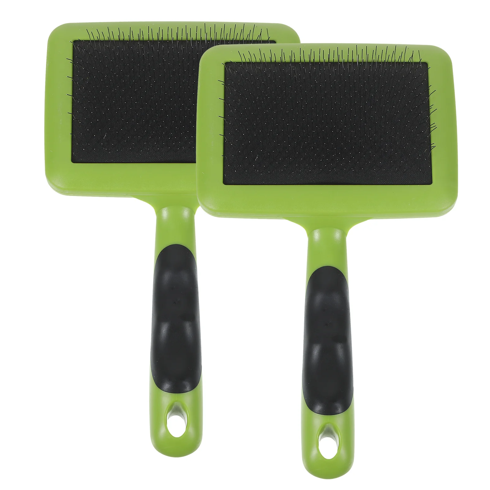 

Wool Carders Needle Felting Tools Hand Carders Wool Needle Felting Brushes Needle Felting Supplies Yarn Weaving Blending