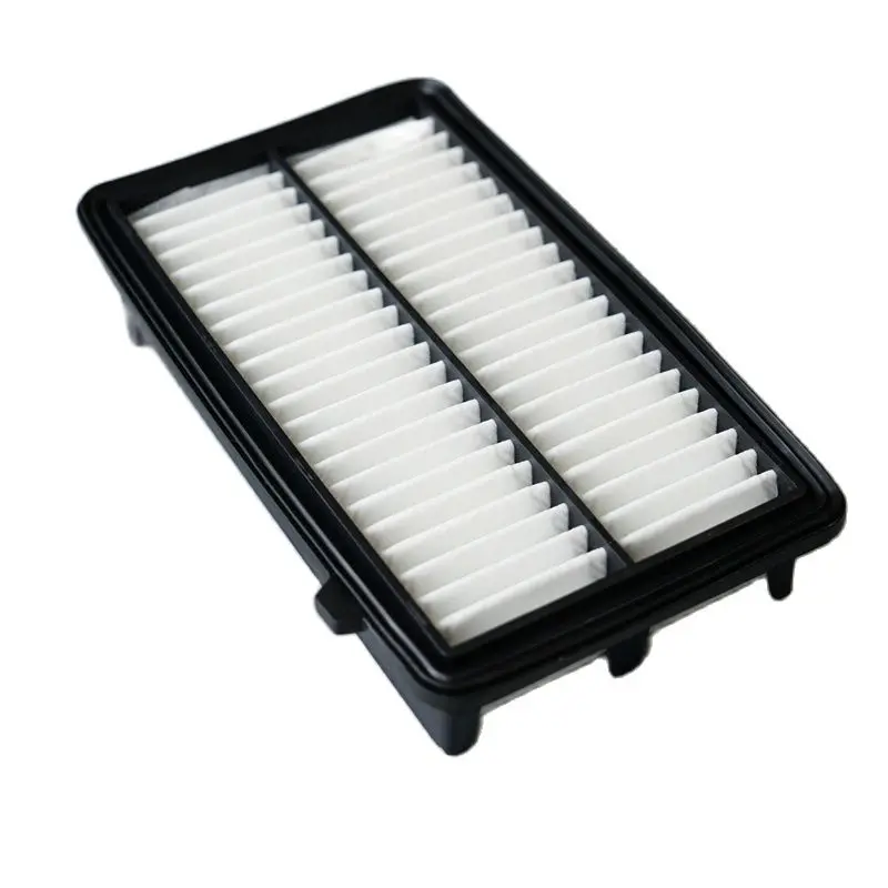 

Воздушный фильтр для 2013 Honda jade 1.8L engine filter OEM: 17220-5m1-16h# K540