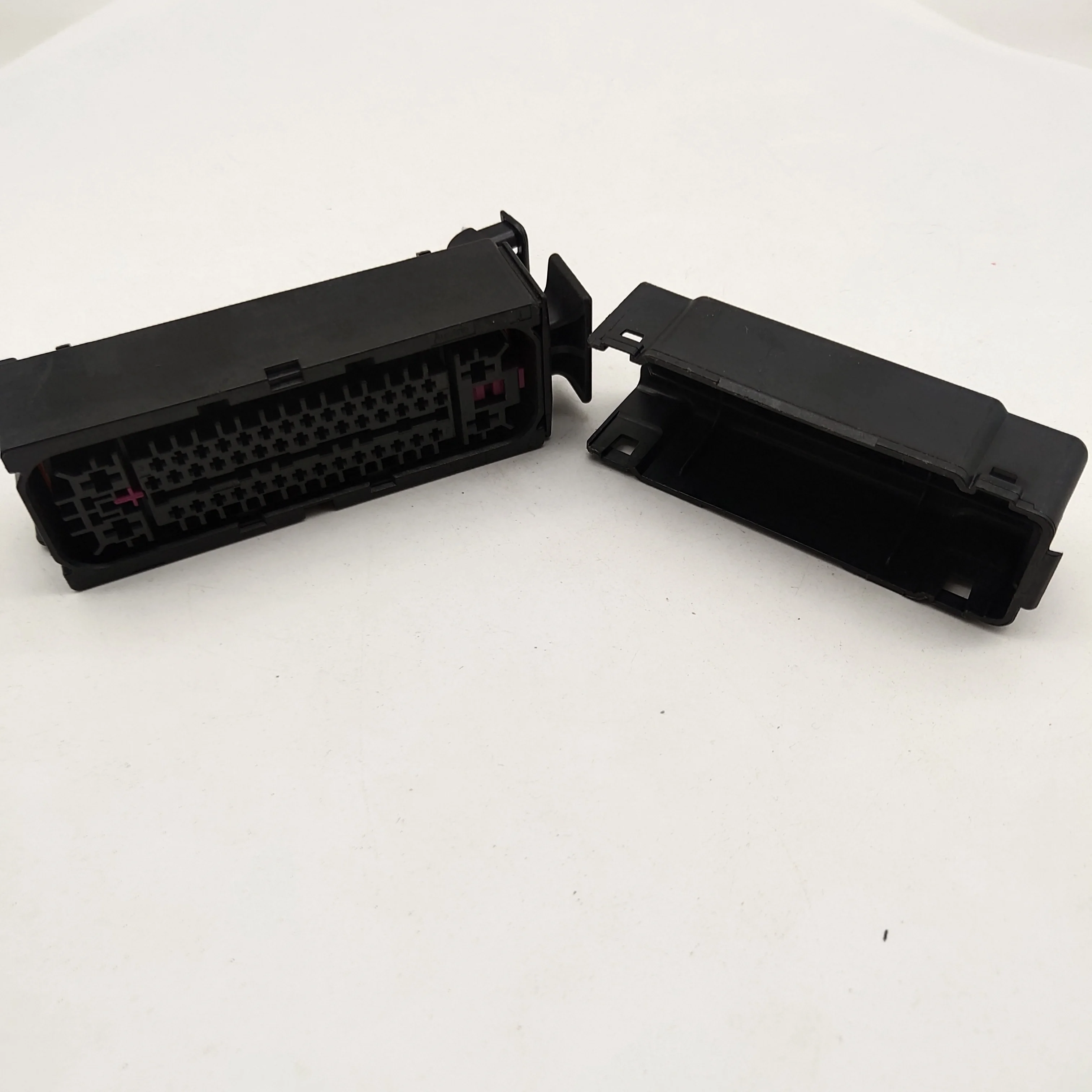 Kit Programmazione Motore LS Gen 3, Cablaggio Diagnostica Per ECM, Nuovo