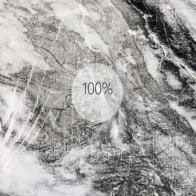 estar quarto estudo decoracao da casa papel parede 04