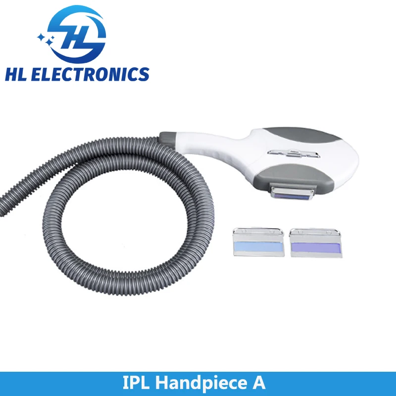 Высокопроизводительные Запчасти