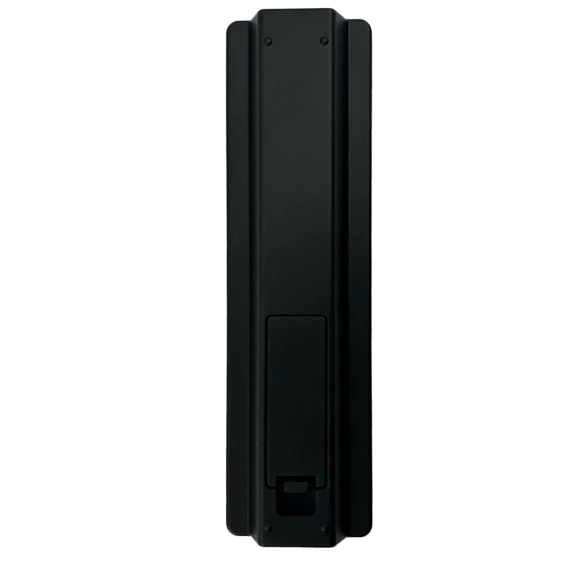 Telecomando Sostitutivo Per Clayton CL28SC | Ricambio Compatibile, Identico All'originale, Nessuna Configurazione Richiesta, Batterie Incluse