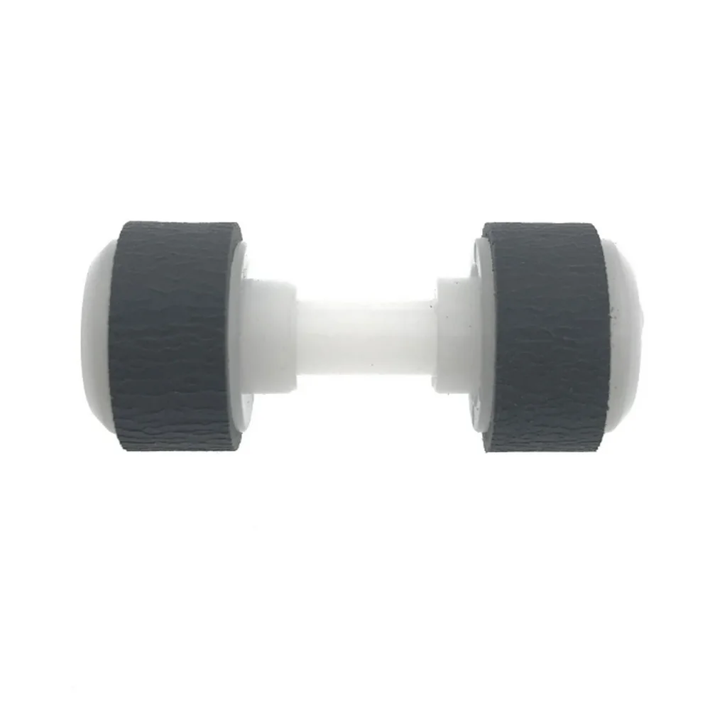 Pur-M17A Rullo Di Prelievo Per Hp Laserjet Pro M12A M14 M15A M15W M16A M17A M17W M28A M28W M29A M29W M30A M30W M31A M31W