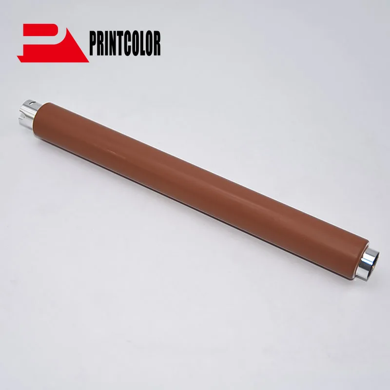 Rolo Superior do Fusor para Samsung Rolo do Aquecimento ml 3310 3320 3325 3700 3710 3750 3751 4833 4835 4020 4070 4075 4030 Jc6602846a 20 - Imagem 2