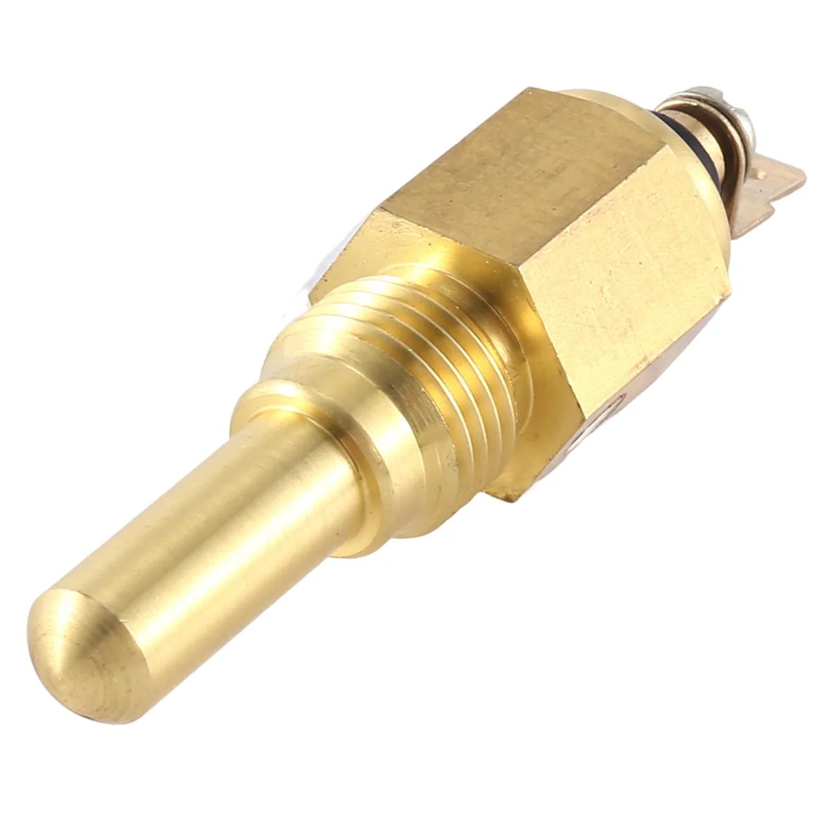 

Датчик температуры воды для Mitsubishi S4Q2, детали двигателя MC880901 MS713 MS715