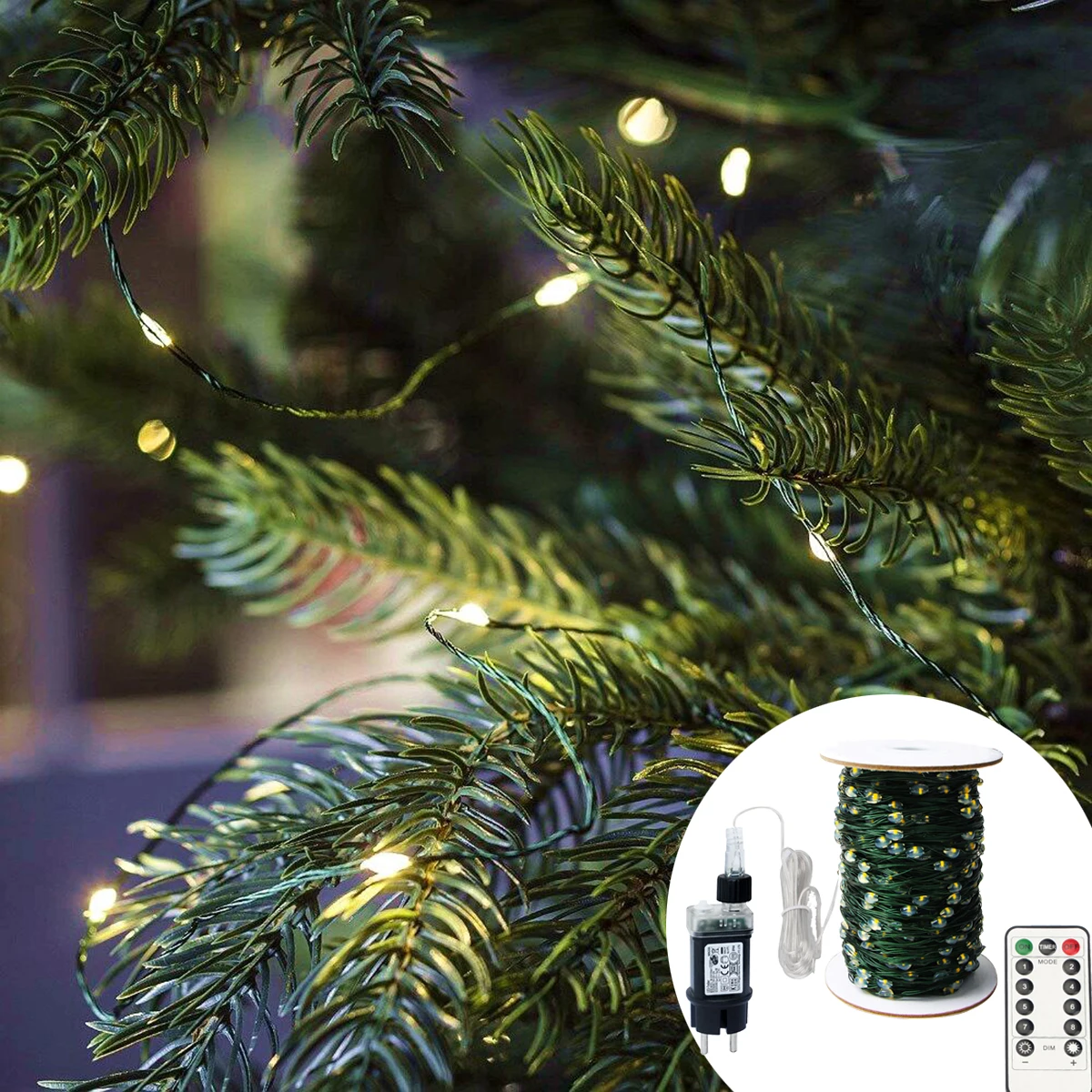 Led String Light Tree S238c1f251be44957a6d4dd4d491bc619s.jpg