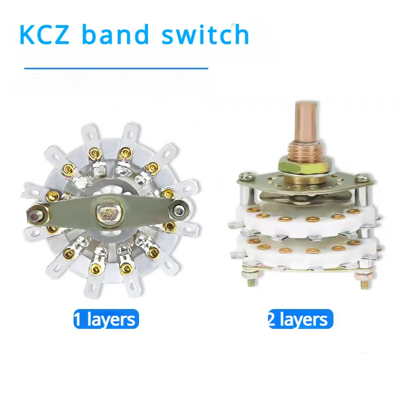 Slide image 5ef8b8e1fd264f08ab72bd211cbf6fab