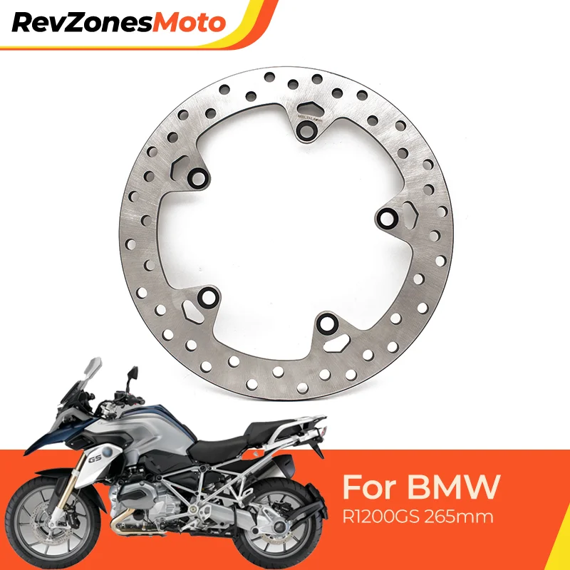 Vervangingsstickers voor de bedieningsschakelaar voor BMW R1200GS / R1200R / F650GS / F800GS / F800R tot 2012