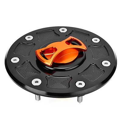 【新品未使用】NULLPIXEL<K18-GAS-LID+COVER> V2 新品未使用】NULLPIXEL<K18-GAS-LID+COVER> V2 K18-GAS V2 LID+COVER