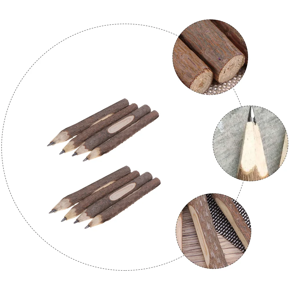 ����ġ�� ���� ����, õ�� ���� ���� �׸���, ���� ���� ����, �ҹ��� ���� ����, ��� 32 ��