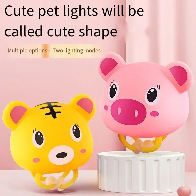 Slide image 64a7e4b3a995455481bf9d0bfd184009