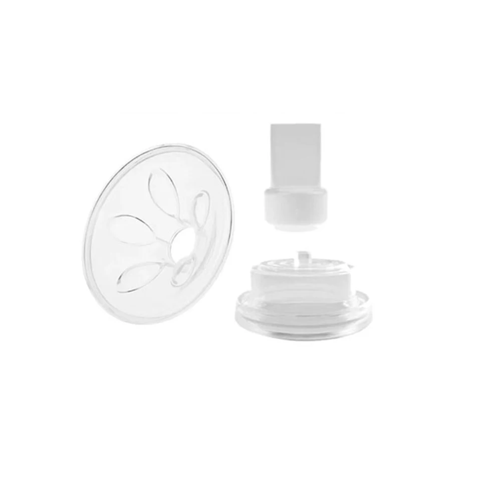 para philips avent scf303 01 scf301 01