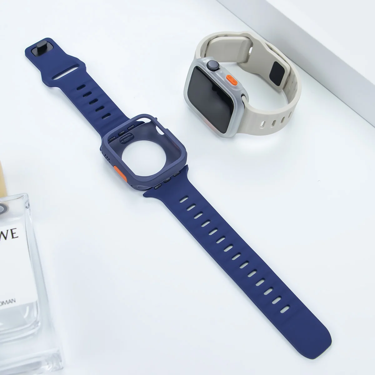  ġ ø TPU ̽  Ʈ, ĵ Ǹ Ʈ, ̿ġ Ʈ 2 1, 49mm, 9, 8, 7, 45mm, 41mm, SE 6, 5, 4, 44mm, 40mm