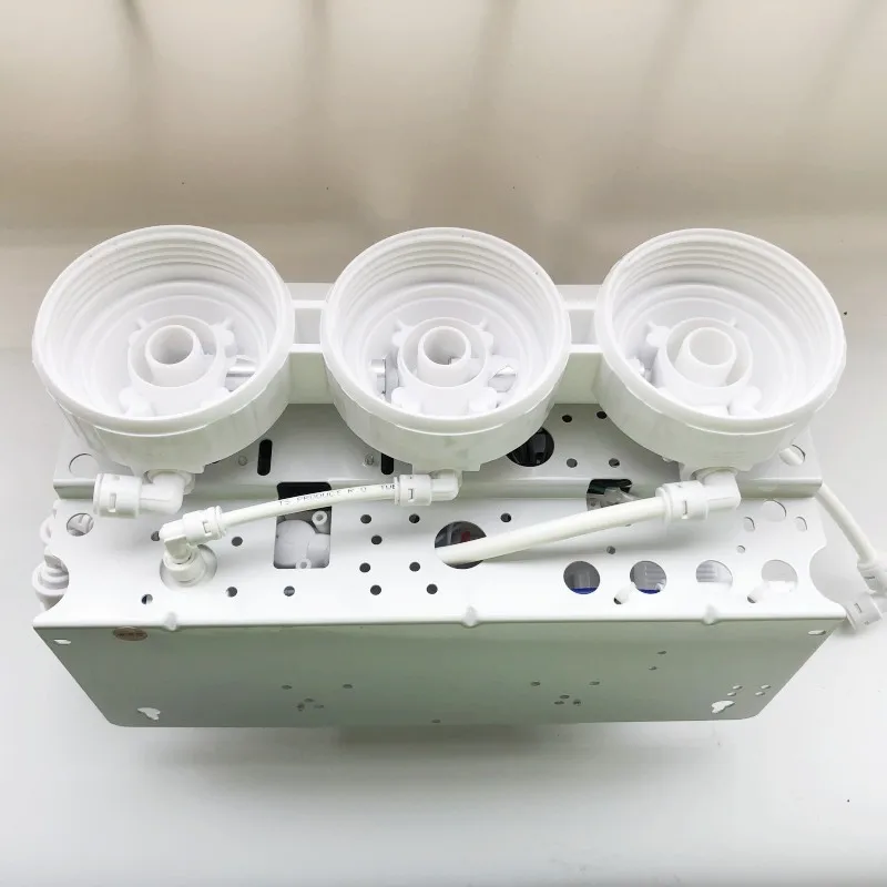 Slide image 9423c1eb670541459311f666b9bbba0a