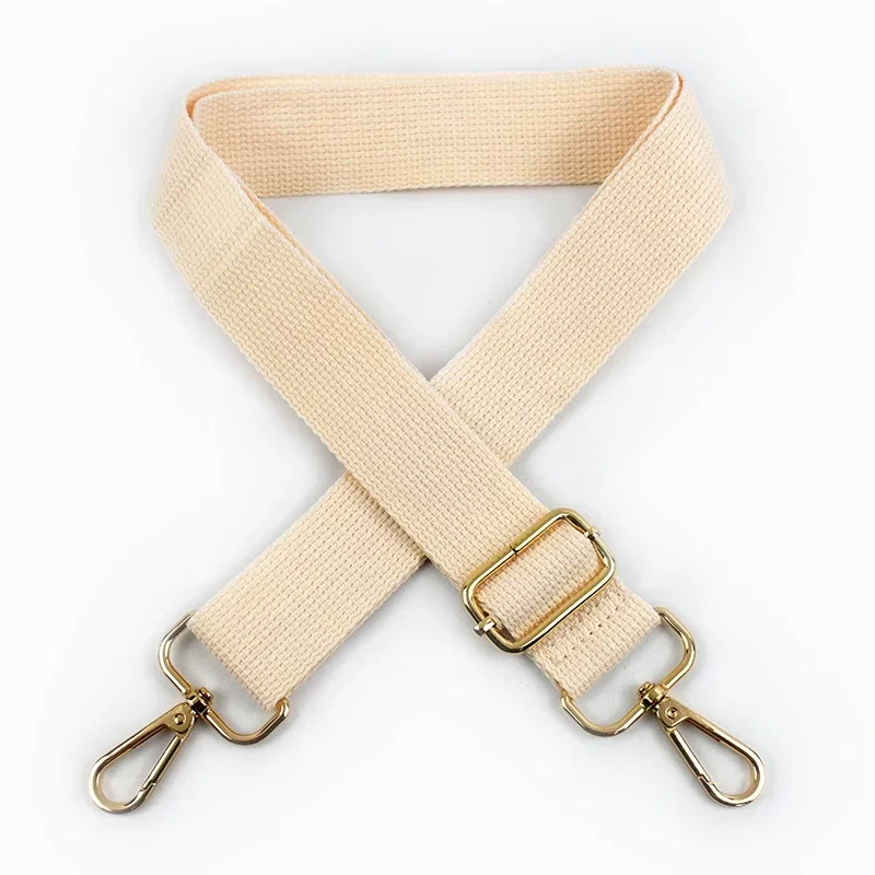 Tracolla Per Borse Donna Tracolla Regolabile Per Borsa, Tracolla Di Ricambio Per Borse, Tracolla Per Borse A Tracolla, Larghezza 5 Cm, Per Borse Per Donne, Uomini, Ragazze, Accessori Fai Da Te, 80-130