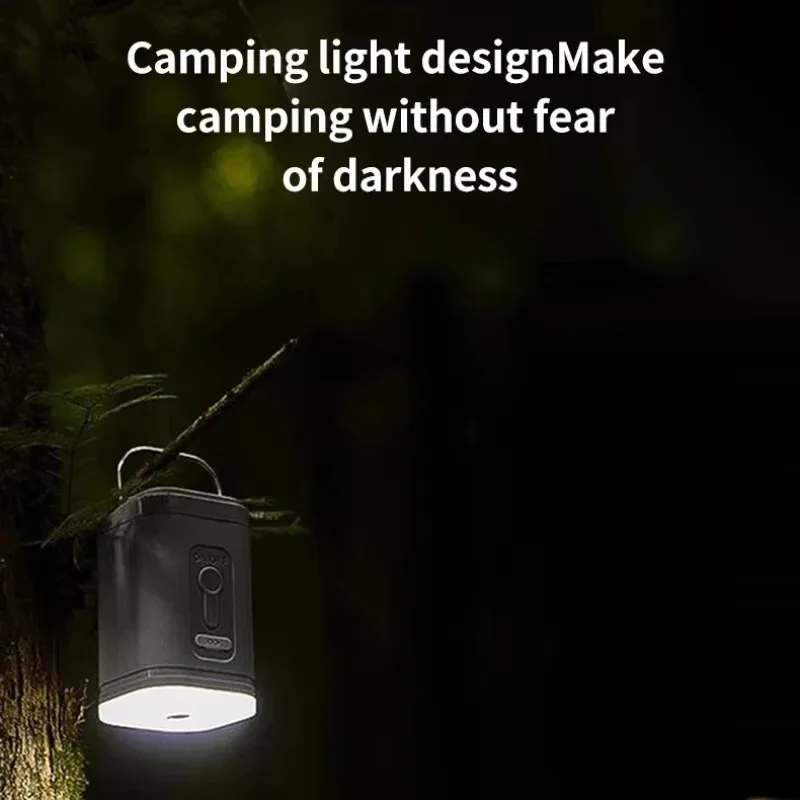 �������ִ� �̴� �޴�� ���� ���� ����, 5 ���� ���� ���� 2 in1 ��Ʈ���� �� ���� ���� ���� ���� ���� ��Ʈ ������ �峭��