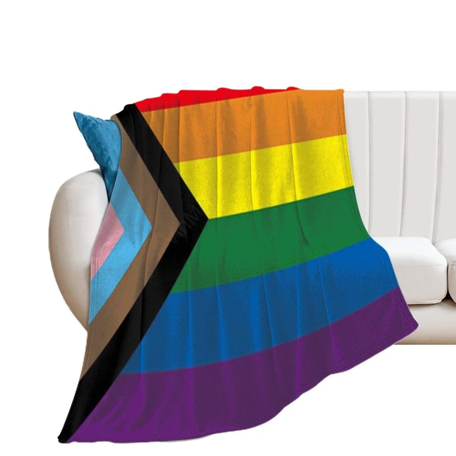 ���κ��� �����̵� LGBT �ö��� ���, ħ�� ���� ���� ������ �ε巴�� �ƴ��� ħ�� ������ ���� ������ ��� ��Ƽ�� ������