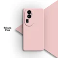 Sakura Pink