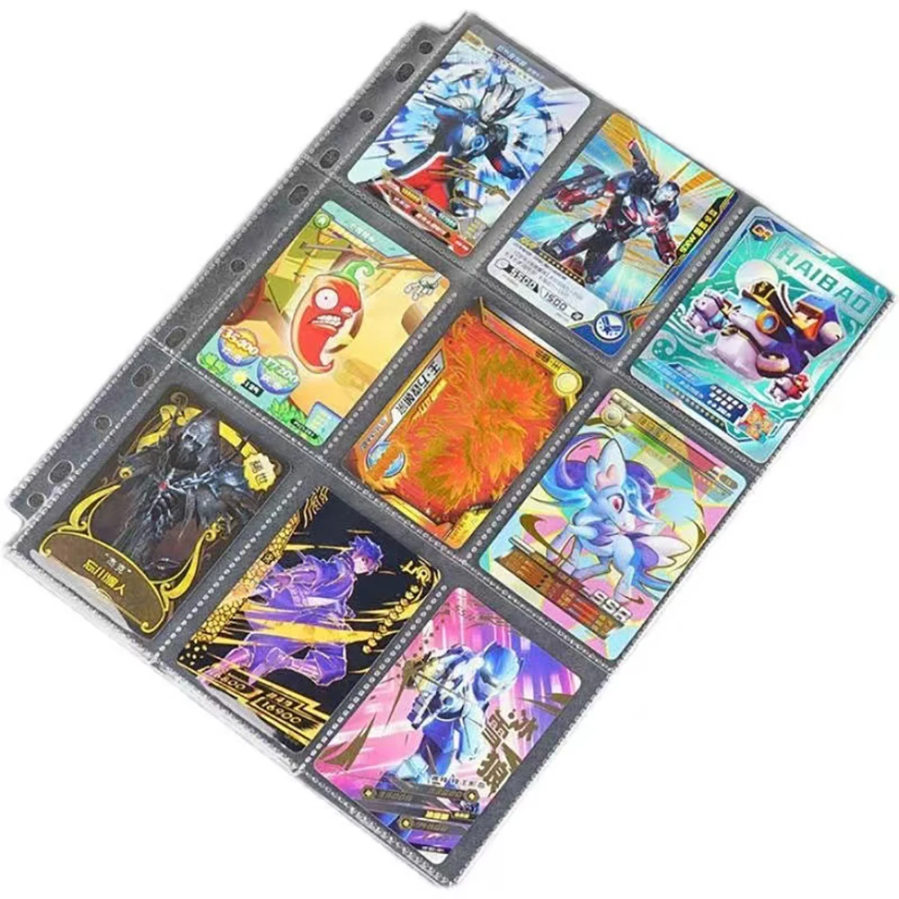 Pokémon Cards 5 PACK JUMBO OVERSIZED EMPTY TOPLOADER + SLEEVES + BAG PHOTOS  TCG