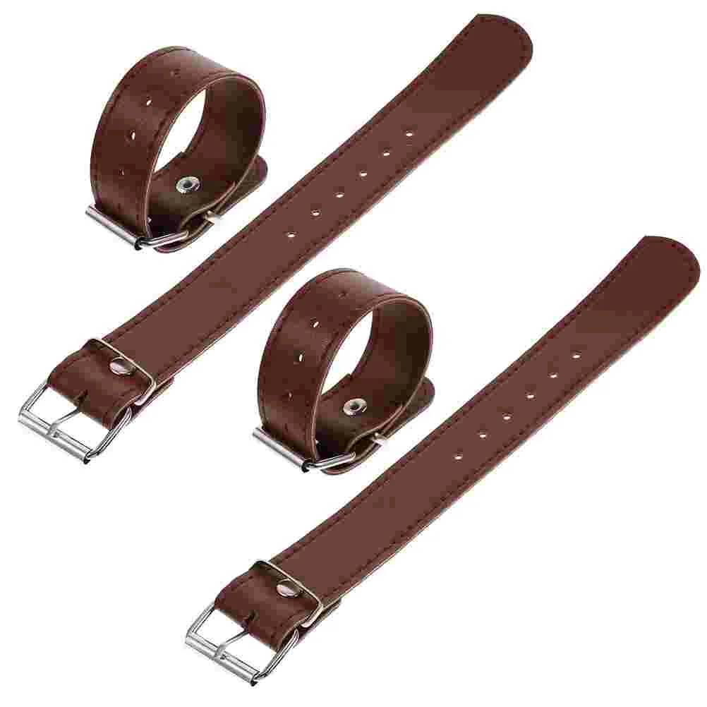 

Child Bike Basket Strap Bike Front Basket Belt Adjustable Bike Basket Strap Bike Supplies Children For Kids