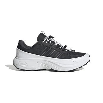 Adidas ROAM WANDER 1