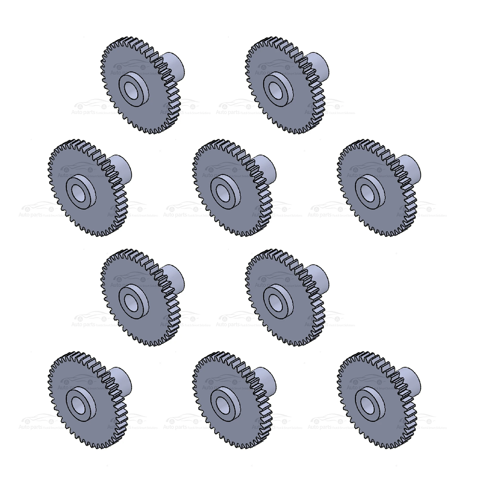 カセットデッキテープギアテクニクスパナソニックSC-CH404X CH505X