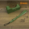 Green2