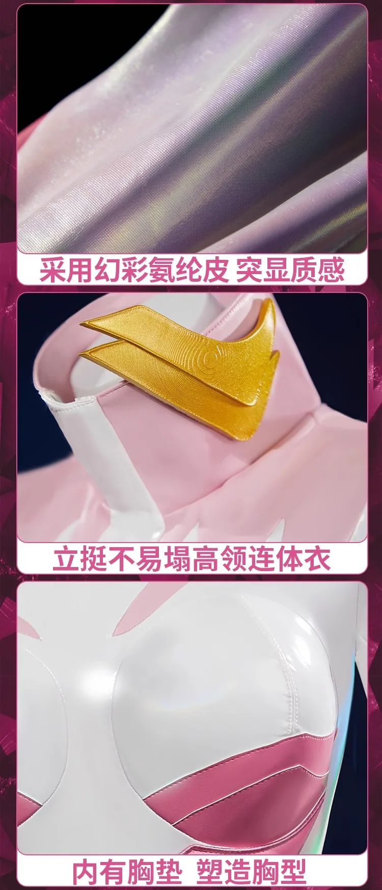 S238d451f1c2a4462bbe4614309453222g - Gundam Merch