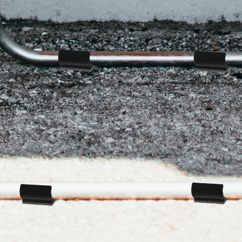 Рисунок 4 - защитные накладки для мебели