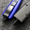 Lism Store UT85-Models D/E Pocket Knife Utility EDC Tools 4