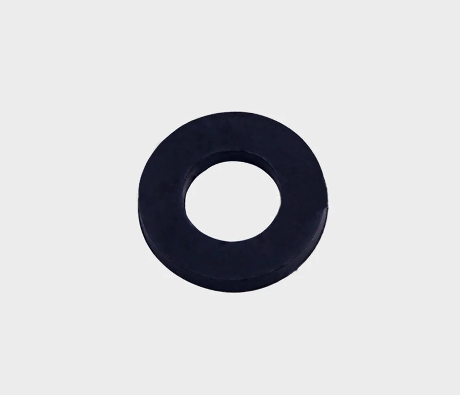 1000 Stück / Los 3/4' 24mm DN20 Gummi-O-Ring Duschschlauch Gummidichtungsring Dichtung Standardteile für Wasserhahnanschluss – Detail 2
