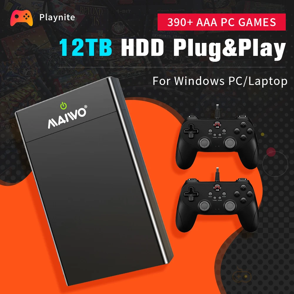 Store Home Products Summer Sale Feedback