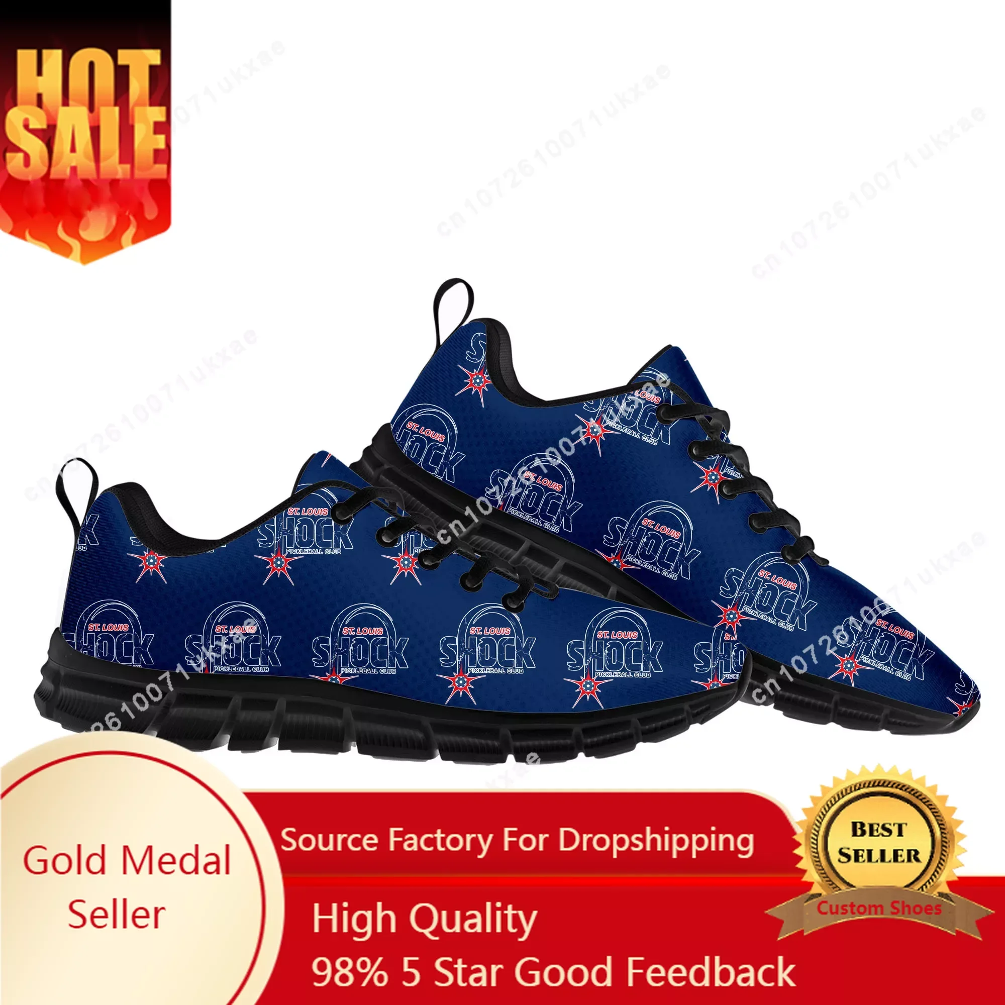 SHOCK pickleball Sports Shoes Mens Womens Teenager Kids Children Sneakers High Quality Parent Child Sneaker Customize DIY Shoe high quality winter kids sneakers girls shoes chunky sneaker children sports shoes for girl running child shoes chaussure enfant