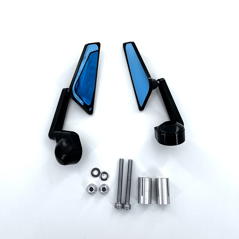   ̷ ڵ ̵ ̷, ߸ YZ450F 50 ֳ  , 2  ȸ