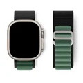 Black green 09