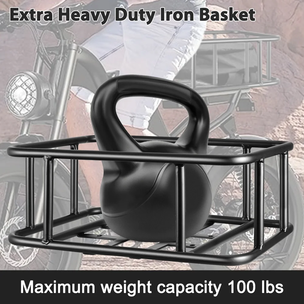 Slide image d4ad1f36c50f45ea9681de02269592b1