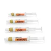 ivoclar ips classic V Shade-3g 3