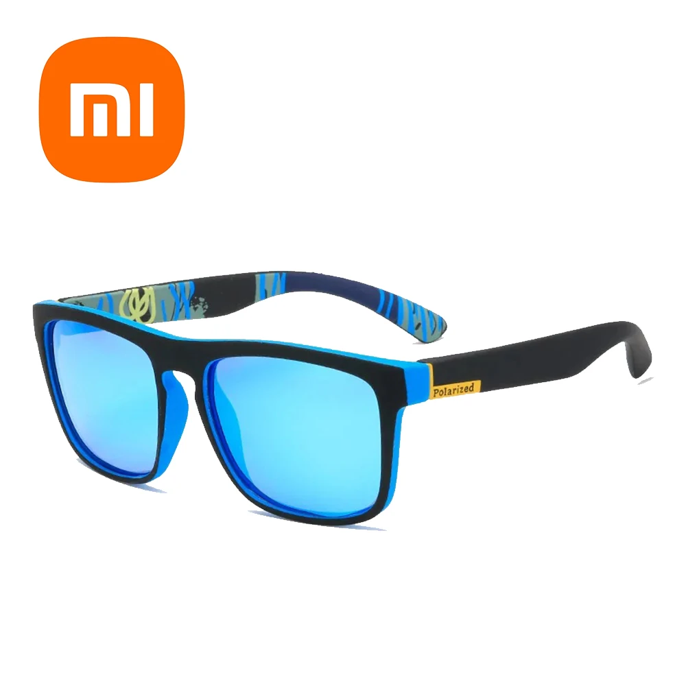 MITYJ731-Q4