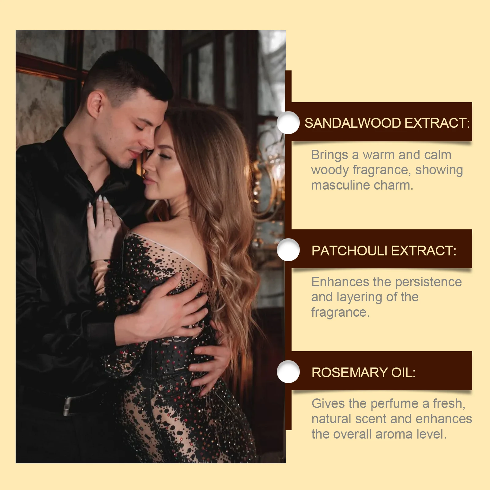 Herren Eau De Toilette Cologne Mit Holziger Duftnote Und Pheromon_voghion.com