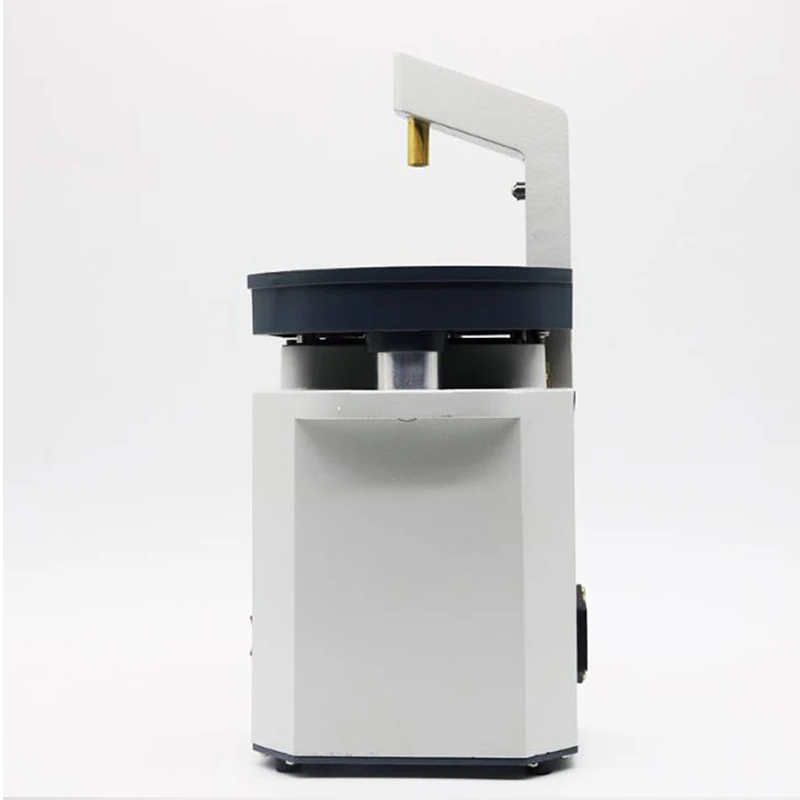

For Dental Technician Dental Lab Equipment Machine 220V Portable Laser Pinhole Drilling Unit Silent Dental Machine