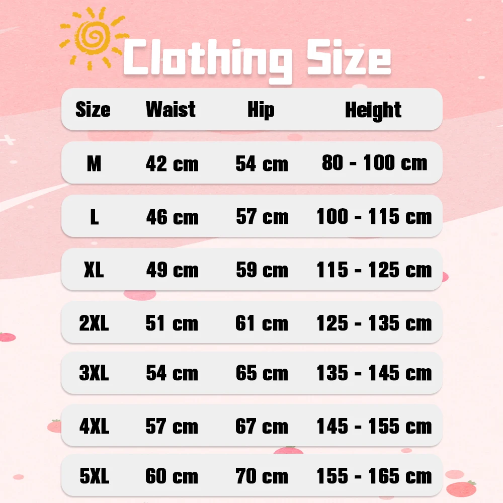 Girls Panties 4Pcs/lot Kids Cotton Underwear Children's Briefs Cherry Cartoon Short Floral Cute Pants Baby Dots Underpants 2-12Y