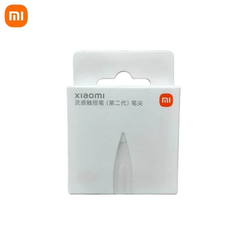 Xiaomi Smart Pen 2. Nesil AliExpress Üzerinden Değerlendirme ve