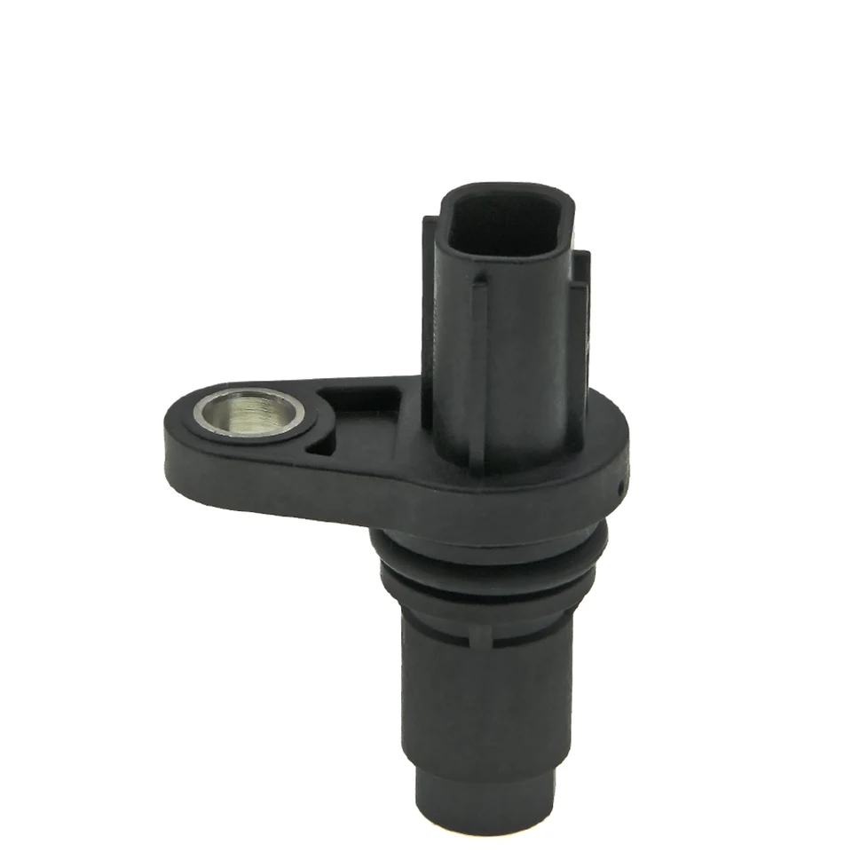 Camshaft Position Sensor Replacement For Toyota Lexus 4Runner Avalon Camry | Part 9091905060 8 thumbnail image