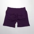 Grape Purple
