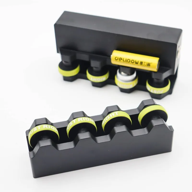 Slide image 7d286ebf2fb3485fbd7b0e635314b945