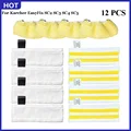 12 pcs