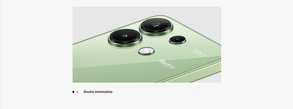 S238e6f7e80a641e69c550cad84bd690ay.png