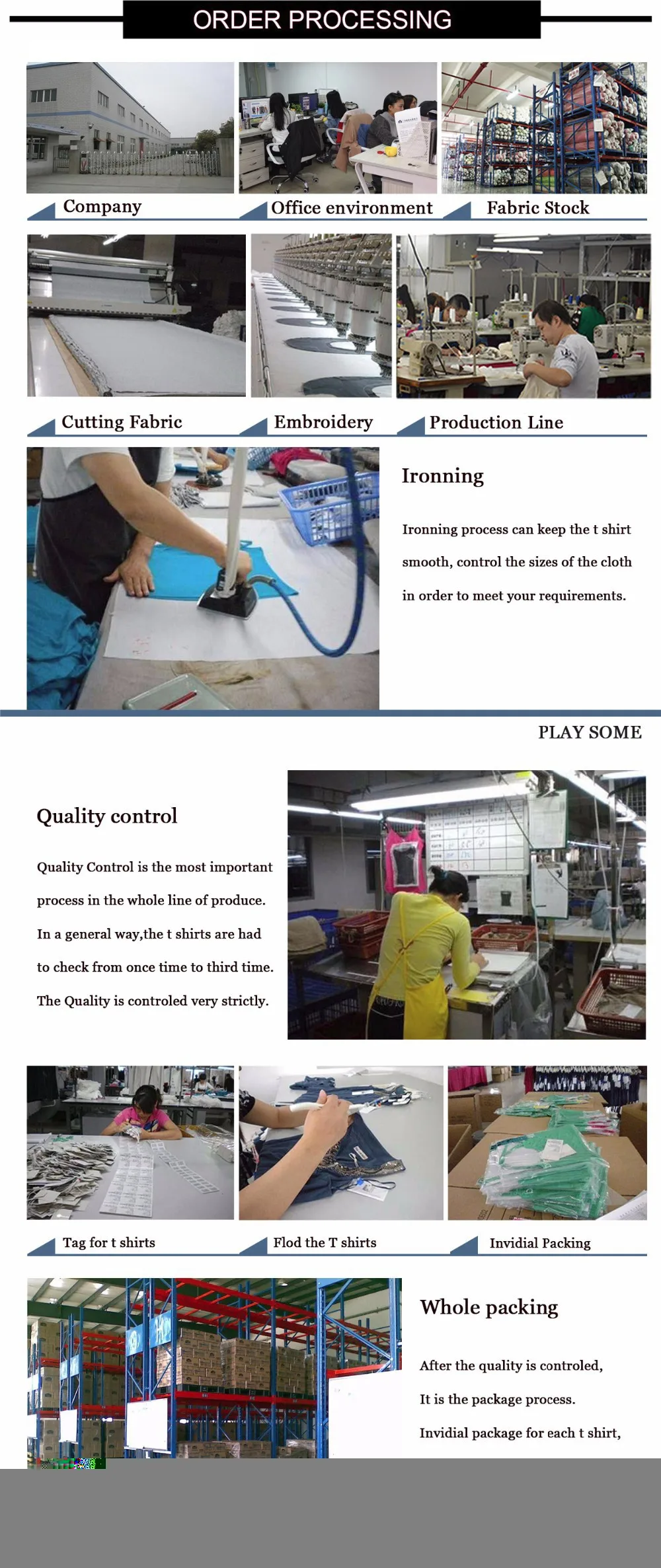 HTB14PNWOXXXXXb1XpXXq6xXFXXXI