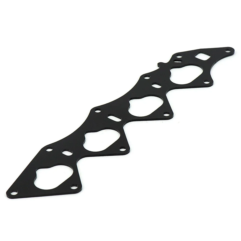 Engine Intake Manifold Gasket Set Thermal Intake Manifold Gasket For Honda Civic Acura Integra Type R B16 B16B B17 B18C B18C5