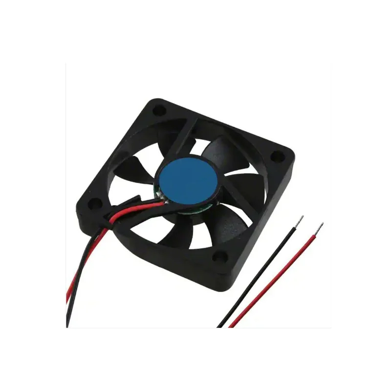 

OD5010-05LSS OD5010-05MSS OD5010-12HSS OD5010-12LSS OD5010-12MSS OD5010-24HSS OD5010High-speed cooling fan, low power and high w